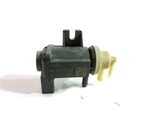 Brake master cylinder VW GOLF VII Van (5G1) 1.6 TDi | BP14373456M77 