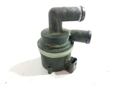 Altro VW GOLF VI (5K1) 1.6 TDI (105 hp) 14373460