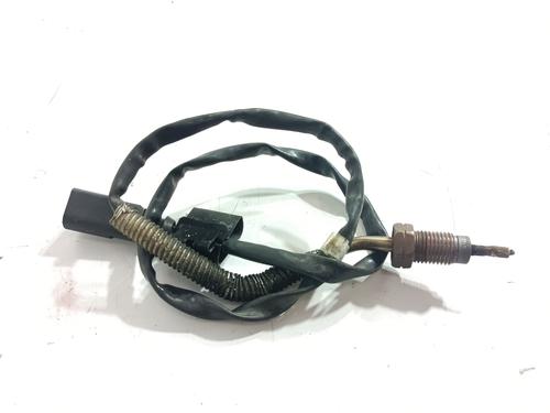 Elektronisk modul VW GOLF VI (5K1) 1.6 TDI (105 hp) 12200540