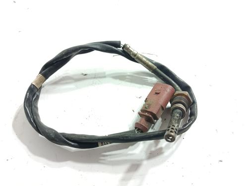 Used Electronic module VW GOLF VI (5K1) 1.6 TDI (105 hp) 12200541