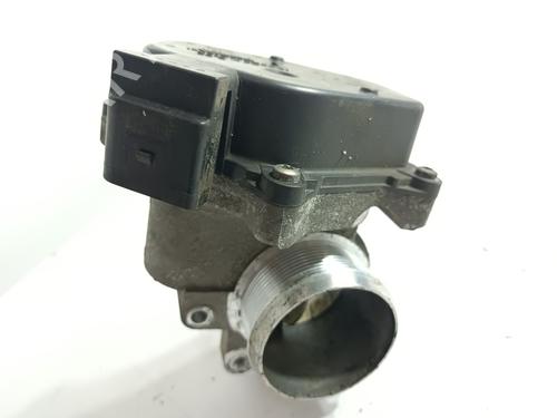 Used Throttle body VW GOLF VI (5K1) 1.6 TDI (105 hp) 14373462