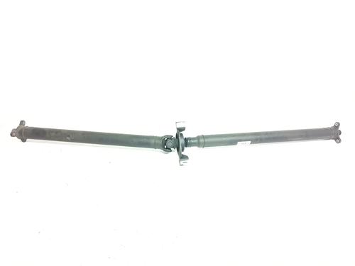 Driveshaft MERCEDES-BENZ C-CLASS (W204) C 180 CGI (204.031) A2040106