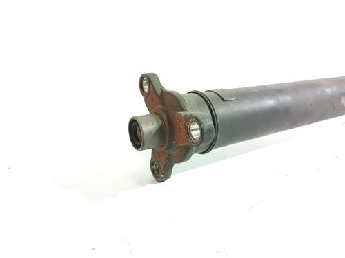 Driveshaft MERCEDES-BENZ C-CLASS (W204) C 180 CGI (204.031) | BP14373479M37 