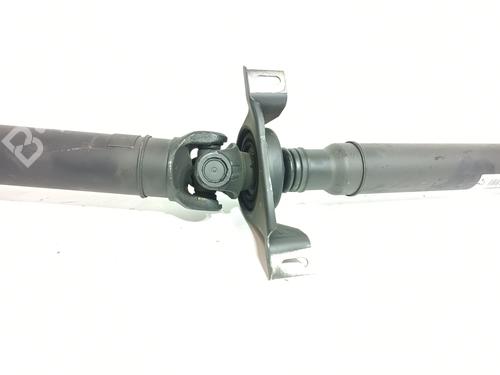 Driveshaft MERCEDES-BENZ C-CLASS (W204) C 180 CGI (204.031) | BP14373479M37 