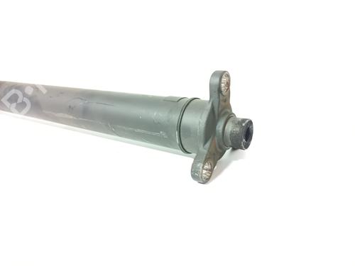 Driveshaft MERCEDES-BENZ C-CLASS (W204) C 180 CGI (204.031) | BP14373479M37 