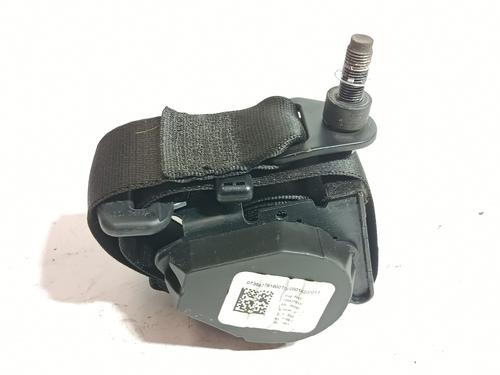Rear right seatbelt FIAT TIPO Hatchback (356_, 357_) 1.6 D (356HXG11) 7356379190
