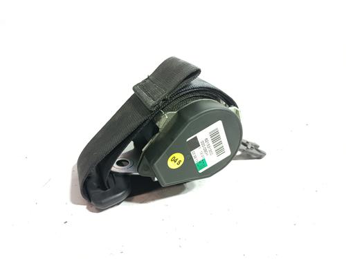 Rear right seatbelt VW GOLF VII Variant (BA5, BV5) 1.6 TDI 621531300