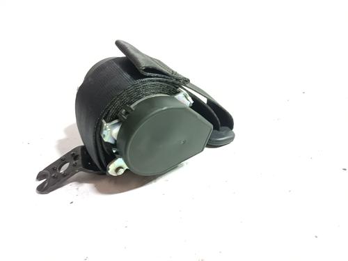 Rear right seatbelt VW GOLF VII Variant (BA5, BV5) 1.6 TDI | BP14373481I28 