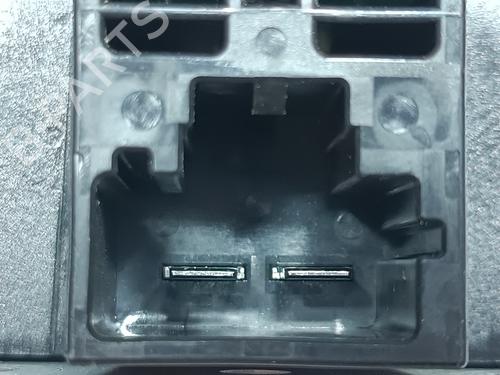 Elektronisk modul VW GOLF VI (5K1) 1.6 TDI | BP14373485M83 