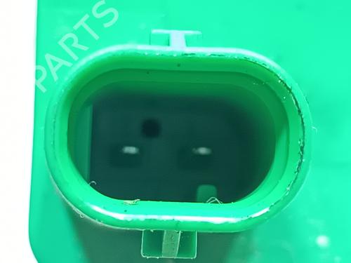 Electronic module VW GOLF VI (5K1) 1.6 TDI | BP10653791M83