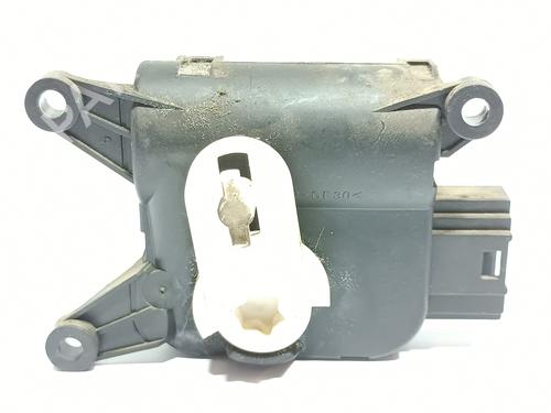 Heater blower motor VW GOLF VI (5K1) 1.6 TDI | BP11876059M62