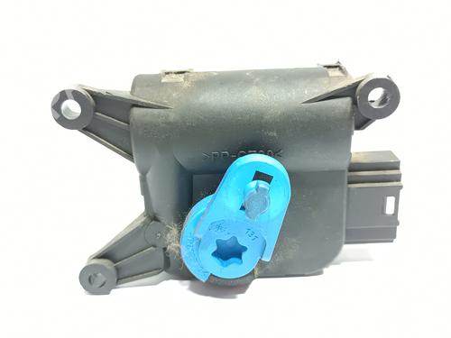 Motor calefaccion VW GOLF VI (5K1) 1.6 TDI | BP11876060M62