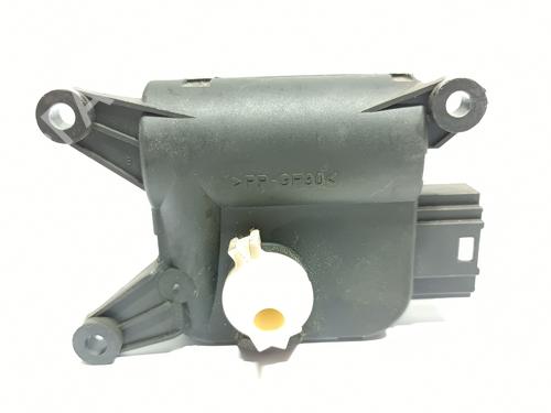 Heater blower motor VW GOLF VI (5K1) 1.6 TDI | BP11876061M62