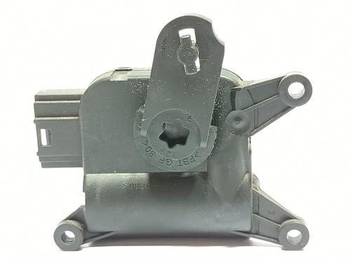 Heater blower motor VW GOLF VI (5K1) 1.6 TDI | BP11876062M62