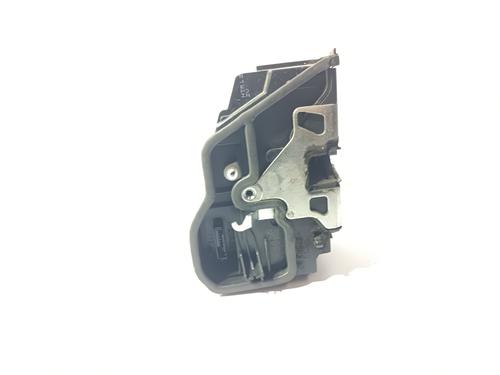 Rear right lock BMW 1 (F20) 116 d | BP10693220C99 