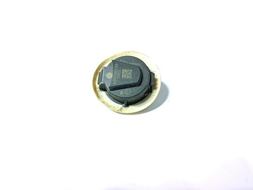 Used Electronic module VW GOLF VI (5K1) 1.6 TDI (105 hp) 10729305