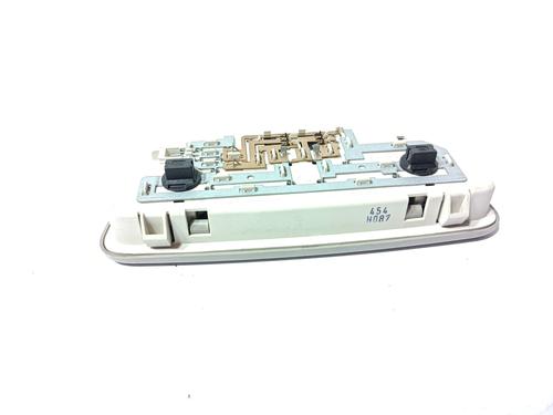 Innerbelysning VOLVO V50 (545) 2.0 D | BP10750240I8 