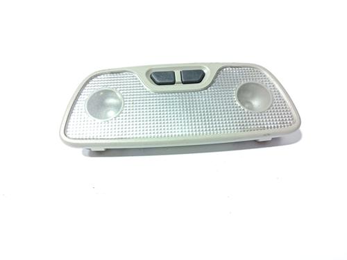 Innerbelysning VOLVO V50 (545) 2.0 D | BP10750240I8 
