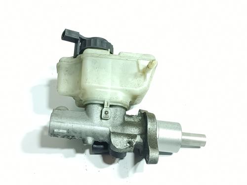 Hovedbremsecylinder VW GOLF VII (5G1, BQ1, BE1, BE2) 1.6 TDI (105 hp) 10810598