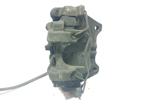 Bremssattel links hinten für VW GOLF VII (5G1, BQ1, BE1, BE2) 1.6 TDI (105 hp) 14373599