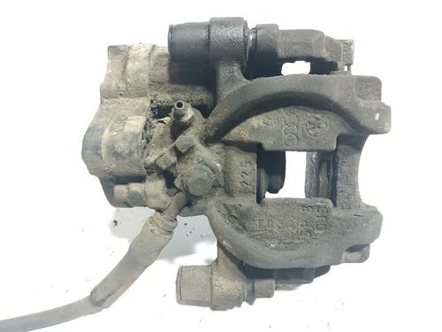 Bremssattel links hinten VW GOLF VII (5G1, BQ1, BE1, BE2) 1.6 TDI | BP14373599M107