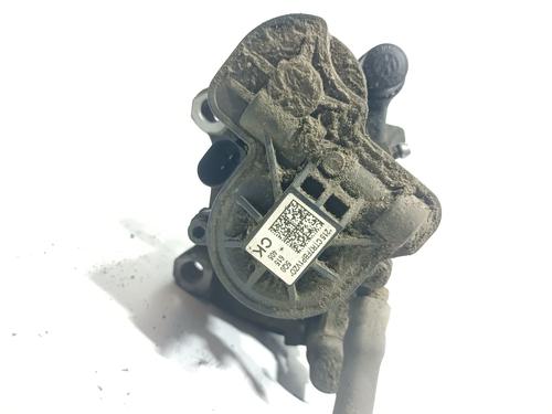 Bremssattel links hinten VW GOLF VII (5G1, BQ1, BE1, BE2) 1.6 TDI | BP14373599M107