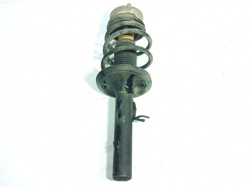 BP10923780M16 main image