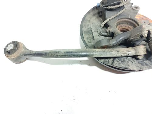 Querlenker rechts vorne BMW X3 (E83) 3.0 d | BP10923804M13 