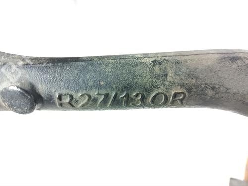 Querlenker rechts vorne BMW X3 (E83) 3.0 d | BP10923804M13 
