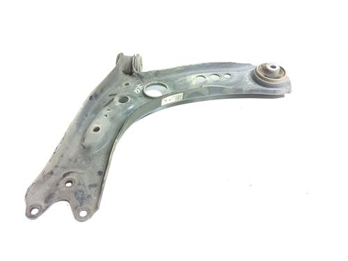 Right front suspension arm VW GOLF VII Van (5G1) 1.6 TDi | BP10936439M13 