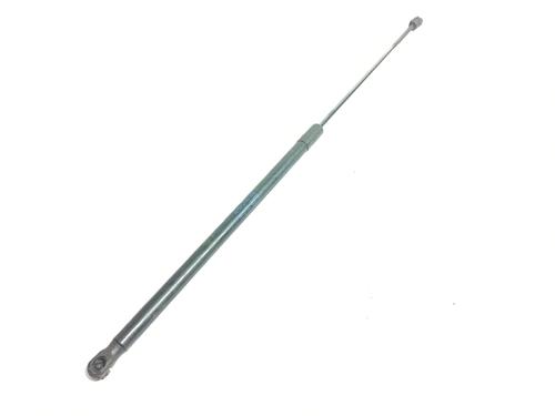 Hood lift support VW GOLF VII Van (5G1) 1.6 TDi 5G082335903S