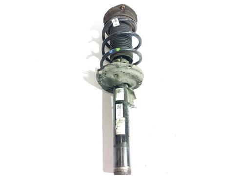 Left front shock absorber VW GOLF VII Van (5G1) 1.6 TDi 5Q0412014MF