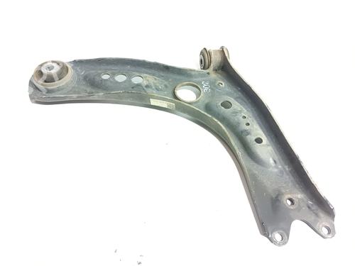 Left front suspension arm VW GOLF VII Van (5G1) 1.6 TDi | BP10936440M12 