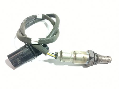 Electronic sensor VW GOLF VII Van (5G1) 1.6 TDi 04L906262A
