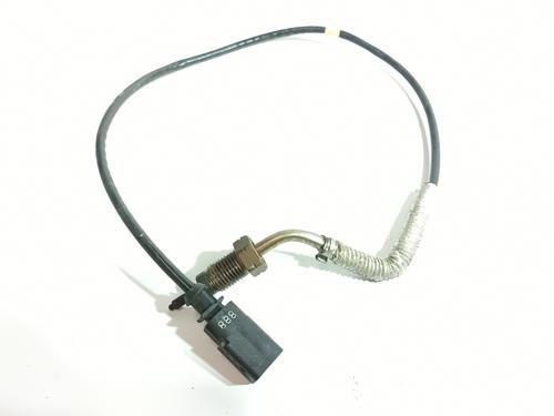 Electronic module VW GOLF VII Van (5G1) 1.6 TDi 04L906088AR