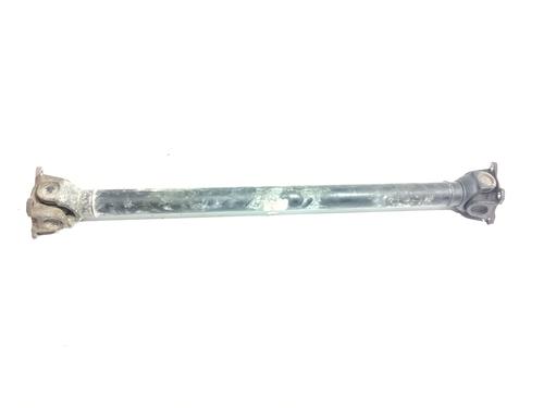 Driveshaft BMW X3 (E83) xDrive 20 d BP14373644M37