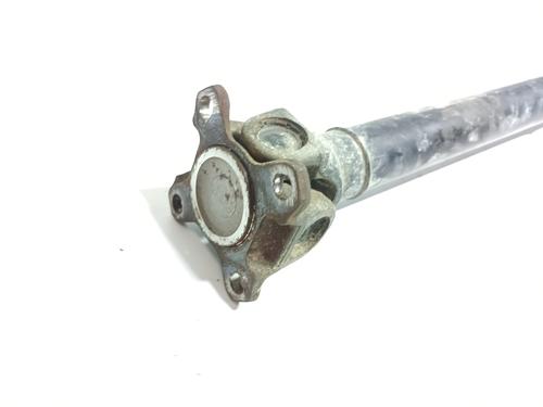 Driveshaft BMW X3 (E83) xDrive 20 d | BP14373644M37 