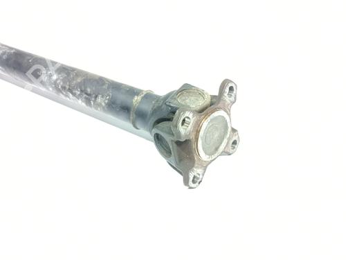 Driveshaft BMW X3 (E83) xDrive 20 d | BP14373644M37 