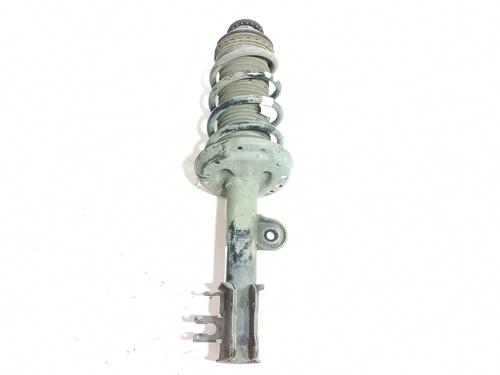 Left front shock absorber FIAT TIPO Hatchback (356_, 357_) 1.6 D (356HXG11) 00520594170