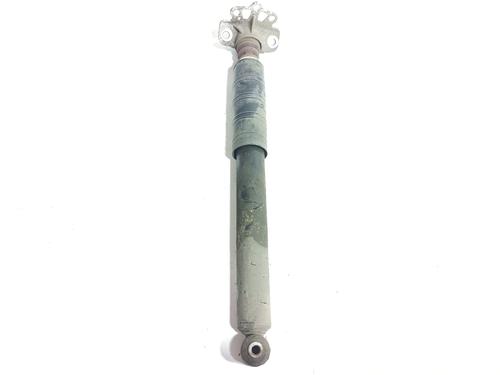 Right rear shock absorber FIAT TIPO Hatchback (356_, 357_) 1.6 D (356HXG11) 00520564550