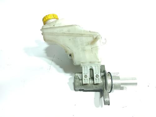 Brake master cylinder FIAT TIPO Hatchback (356_, 357_) 1.6 D (356HXG11) 0204805660