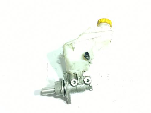 Brake master cylinder FIAT TIPO Hatchback (356_, 357_) 1.6 D (356HXG11) | BP10970291M77 