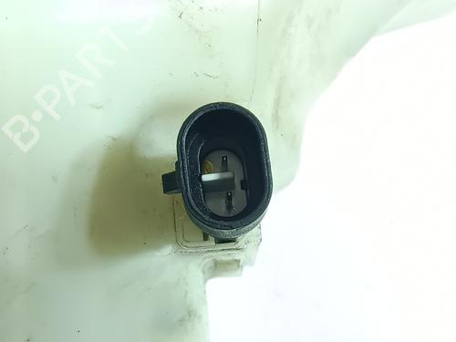 Brake master cylinder FIAT TIPO Hatchback (356_, 357_) 1.6 D (356HXG11) | BP10970291M77 