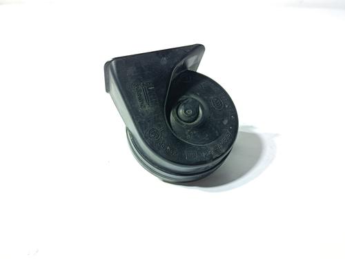 Horn FIAT TIPO Hatchback (356_, 357_) 1.6 D (356HXG11) BP14373649E13