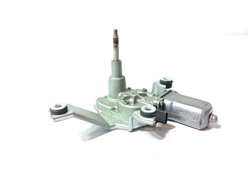 Rear wiper motor FIAT TIPO Hatchback (356_, 357_) 1.6 D (356HXG11) | BP10970304M102 
