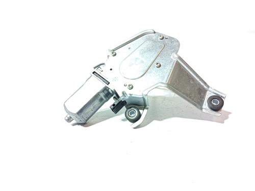 Rear wiper motor FIAT TIPO Hatchback (356_, 357_) 1.6 D (356HXG11) BP10970304M102