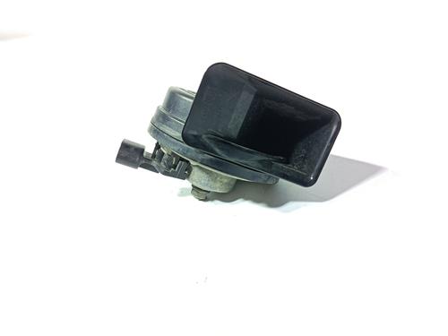 Horn FIAT TIPO Hatchback (356_, 357_) 1.6 D (356HXG11) | BP14373649E13 