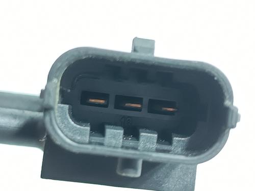 AdBlue tank FIAT TIPO Hatchback (356_, 357_) 1.6 D (356HXG11) | BP10988734M85 