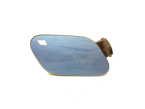 Fuel flap VW GOLF VII Variant (BA5, BV5) 1.6 TDI BP11048967C131