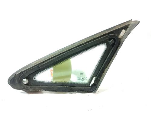 Front right quarter glass VW GOLF VII Variant (BA5, BV5) 1.6 TDI | BP14373698C112 
